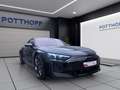 Audi RS e-tron GT Q PERFORMANCE HuD LM21 NAVI+ LEDER Schwarz - thumbnail 5