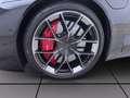 Audi RS e-tron GT Q PERFORMANCE HuD LM21 NAVI+ LEDER Schwarz - thumbnail 7