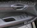 Audi RS e-tron GT Q PERFORMANCE HuD LM21 NAVI+ LEDER Schwarz - thumbnail 9