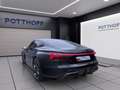 Audi RS e-tron GT Q PERFORMANCE HuD LM21 NAVI+ LEDER Schwarz - thumbnail 2