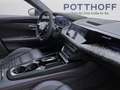 Audi RS e-tron GT Q PERFORMANCE HuD LM21 NAVI+ LEDER Schwarz - thumbnail 18
