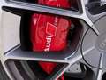 Audi RS e-tron GT Q PERFORMANCE HuD LM21 NAVI+ LEDER Schwarz - thumbnail 19