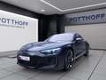 Audi RS e-tron GT Q PERFORMANCE HuD LM21 NAVI+ LEDER Schwarz - thumbnail 1