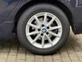 BMW 218 2-serie Active Tourer 218i / AUTOMAAT / 1E EIG / T Azul - thumbnail 10