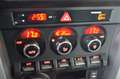 Subaru BRZ Sport 2.0*KW-Fahrwerk*Navi*Schalter*200 PS* Zwart - thumbnail 24