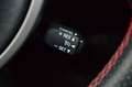 Subaru BRZ Sport 2.0*KW-Fahrwerk*Navi*Schalter*200 PS* Zwart - thumbnail 19