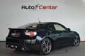 Subaru BRZ Sport 2.0*KW-Fahrwerk*Navi*Schalter*200 PS* Zwart - thumbnail 4