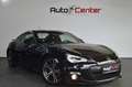 Subaru BRZ Sport 2.0*KW-Fahrwerk*Navi*Schalter*200 PS* Zwart - thumbnail 2