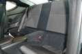 Subaru BRZ Sport 2.0*KW-Fahrwerk*Navi*Schalter*200 PS* Zwart - thumbnail 11