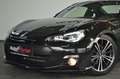Subaru BRZ Sport 2.0*KW-Fahrwerk*Navi*Schalter*200 PS* Zwart - thumbnail 6