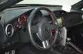 Subaru BRZ Sport 2.0*KW-Fahrwerk*Navi*Schalter*200 PS* Zwart - thumbnail 8