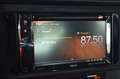 Subaru BRZ Sport 2.0*KW-Fahrwerk*Navi*Schalter*200 PS* Zwart - thumbnail 20