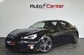 Subaru BRZ Sport 2.0*KW-Fahrwerk*Navi*Schalter*200 PS* Zwart - thumbnail 1