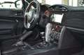 Subaru BRZ Sport 2.0*KW-Fahrwerk*Navi*Schalter*200 PS* Zwart - thumbnail 12