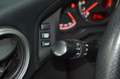 Subaru BRZ Sport 2.0*KW-Fahrwerk*Navi*Schalter*200 PS* Zwart - thumbnail 17