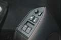 Subaru BRZ Sport 2.0*KW-Fahrwerk*Navi*Schalter*200 PS* Zwart - thumbnail 14
