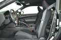 Subaru BRZ Sport 2.0*KW-Fahrwerk*Navi*Schalter*200 PS* Zwart - thumbnail 9