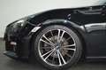 Subaru BRZ Sport 2.0*KW-Fahrwerk*Navi*Schalter*200 PS* Zwart - thumbnail 7