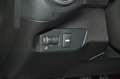 Subaru BRZ Sport 2.0*KW-Fahrwerk*Navi*Schalter*200 PS* Zwart - thumbnail 16