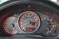 Subaru BRZ Sport 2.0*KW-Fahrwerk*Navi*Schalter*200 PS* Zwart - thumbnail 18