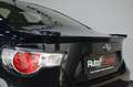 Subaru BRZ Sport 2.0*KW-Fahrwerk*Navi*Schalter*200 PS* Zwart - thumbnail 28