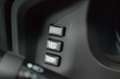 Subaru BRZ Sport 2.0*KW-Fahrwerk*Navi*Schalter*200 PS* Zwart - thumbnail 30