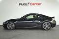Subaru BRZ Sport 2.0*KW-Fahrwerk*Navi*Schalter*200 PS* Zwart - thumbnail 3