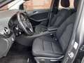 Mercedes-Benz B 180 B 180 CDI 7-Gang Automatik mit schwenkbarer AHK Gris - thumbnail 7