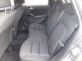 Mercedes-Benz B 180 B 180 CDI 7-Gang Automatik mit schwenkbarer AHK Gris - thumbnail 8