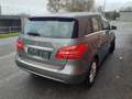 Mercedes-Benz B 180 B 180 CDI 7-Gang Automatik mit schwenkbarer AHK Gris - thumbnail 5