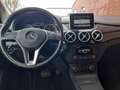 Mercedes-Benz B 180 B 180 CDI 7-Gang Automatik mit schwenkbarer AHK Gris - thumbnail 9