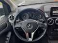 Mercedes-Benz B 180 B 180 CDI 7-Gang Automatik mit schwenkbarer AHK Gris - thumbnail 10