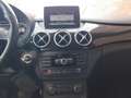 Mercedes-Benz B 180 B 180 CDI 7-Gang Automatik mit schwenkbarer AHK Gris - thumbnail 12