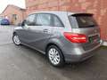 Mercedes-Benz B 180 B 180 CDI 7-Gang Automatik mit schwenkbarer AHK Gris - thumbnail 4