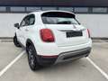 Fiat 500X 1.4 141 pk Turbo MultiAir | Key-Less | Bleu-Tooth Wit - thumbnail 5