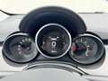 Fiat 500X 1.4 141 pk Turbo MultiAir | Key-Less | Bleu-Tooth Wit - thumbnail 21