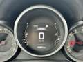 Fiat 500X 1.4 141 pk Turbo MultiAir | Key-Less | Bleu-Tooth Wit - thumbnail 20