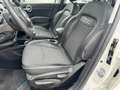 Fiat 500X 1.4 141 pk Turbo MultiAir | Key-Less | Bleu-Tooth Wit - thumbnail 16
