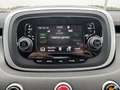 Fiat 500X 1.4 141 pk Turbo MultiAir | Key-Less | Bleu-Tooth Wit - thumbnail 22