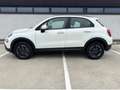 Fiat 500X 1.4 141 pk Turbo MultiAir | Key-Less | Bleu-Tooth Wit - thumbnail 3