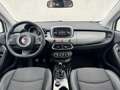 Fiat 500X 1.4 141 pk Turbo MultiAir | Key-Less | Bleu-Tooth Wit - thumbnail 14