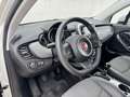 Fiat 500X 1.4 141 pk Turbo MultiAir | Key-Less | Bleu-Tooth Wit - thumbnail 13