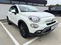 Fiat 500X 1.4 141 pk Turbo MultiAir | Key-Less | Bleu-Tooth Wit - thumbnail 8