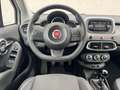 Fiat 500X 1.4 141 pk Turbo MultiAir | Key-Less | Bleu-Tooth Wit - thumbnail 15