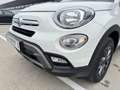 Fiat 500X 1.4 141 pk Turbo MultiAir | Key-Less | Bleu-Tooth Wit - thumbnail 24