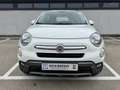 Fiat 500X 1.4 141 pk Turbo MultiAir | Key-Less | Bleu-Tooth Wit - thumbnail 10