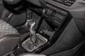Volkswagen T-Roc R-Line 1.5 TSI Panorama, Navi, Matrix, Black Schwarz - thumbnail 8
