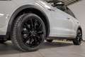 Volkswagen T-Roc R-Line 1.5 TSI Panorama, Navi, Matrix, Black Schwarz - thumbnail 5