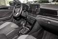Volkswagen T-Roc R-Line 1.5 TSI Panorama, Navi, Matrix, Black Schwarz - thumbnail 7