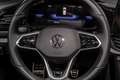 Volkswagen T-Roc R-Line 1.5 TSI Panorama, Navi, Matrix, Black Schwarz - thumbnail 12